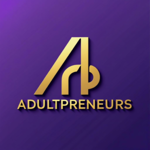 ADULTPRENEURS