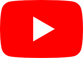 Goddess Lilith Youtube